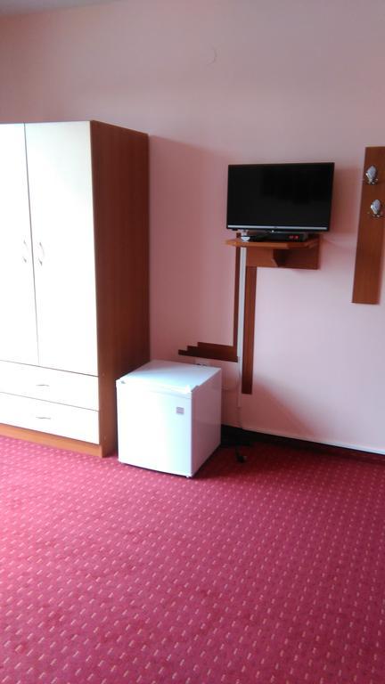 Guest House Aristokrat Obzor Habitación foto